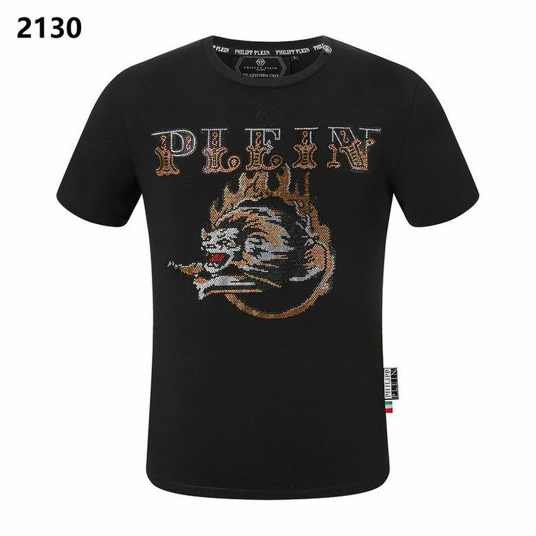 Wholesale Cheap Pp Designer T shirts for Sale