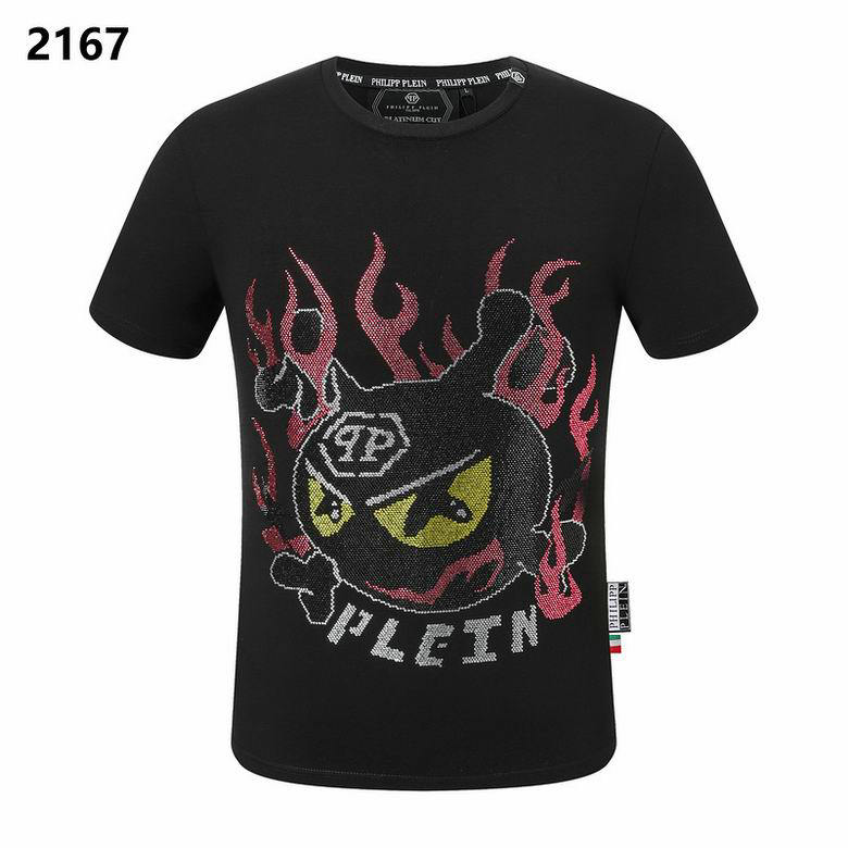 Wholesale Cheap Pp Designer T shirts for Sale
