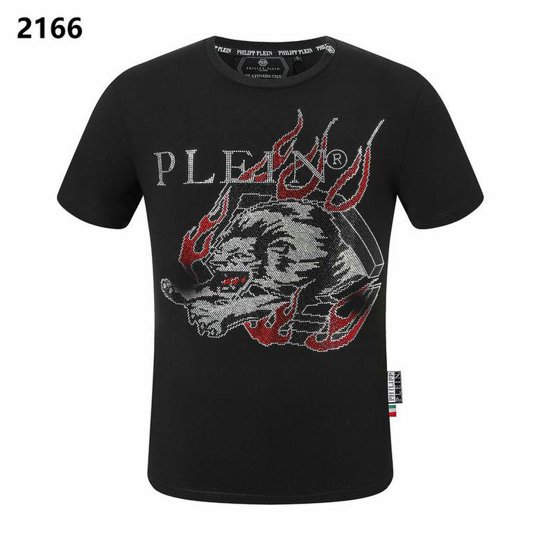 Wholesale Cheap Pp Designer T shirts for Sale