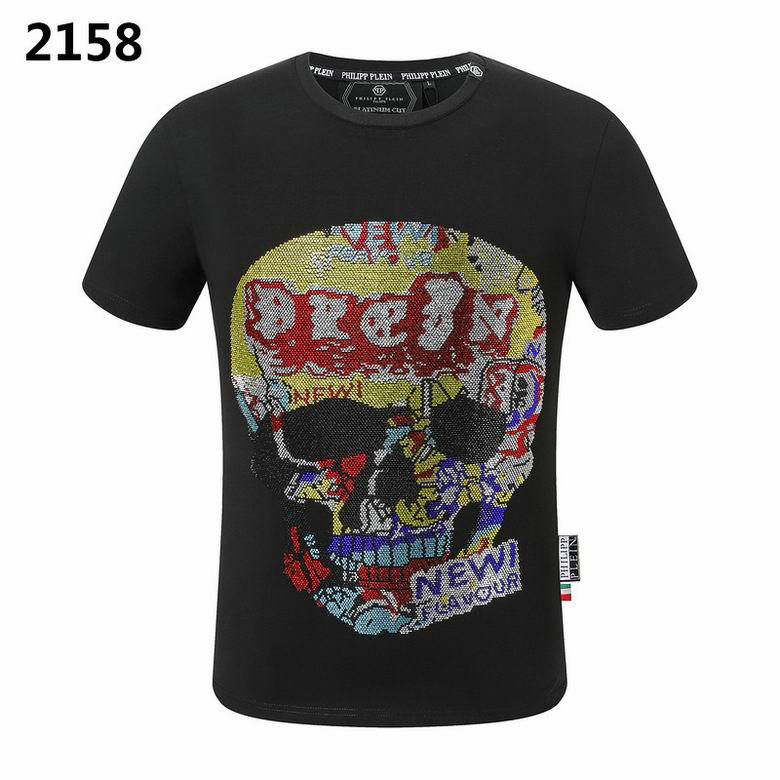 Wholesale Cheap Pp Designer T shirts for Sale
