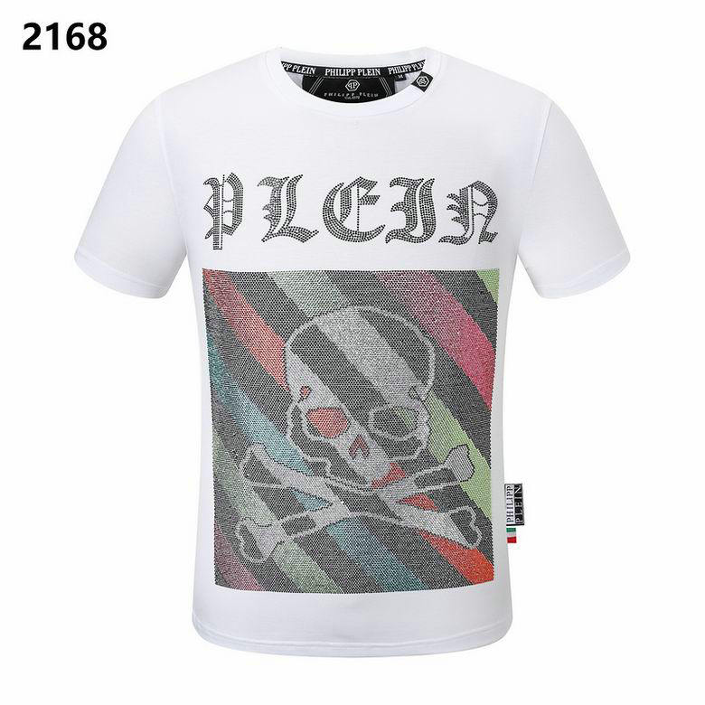 Wholesale Cheap Pp Designer T shirts for Sale