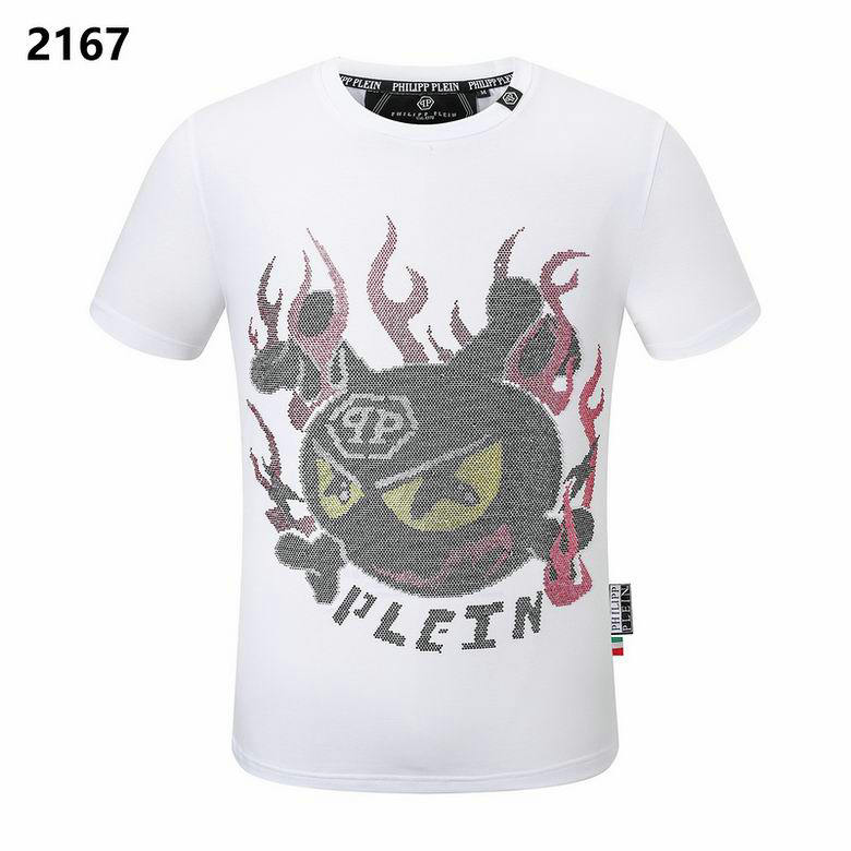 Wholesale Cheap Pp Designer T shirts for Sale