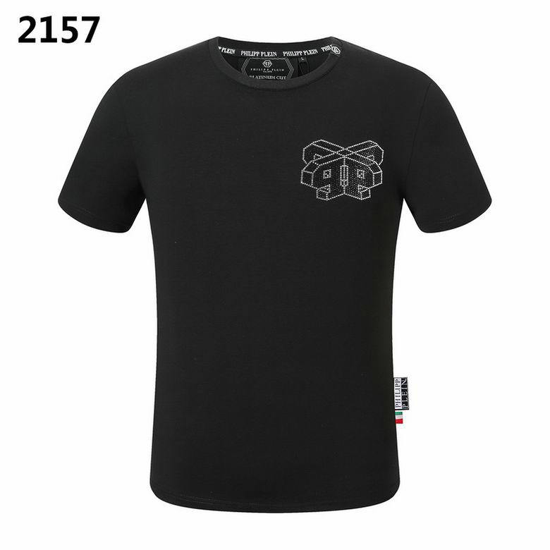 Wholesale Cheap Pp Designer T shirts for Sale