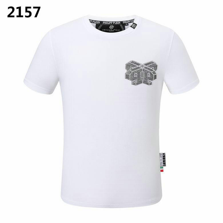 Wholesale Cheap Pp Designer T shirts for Sale