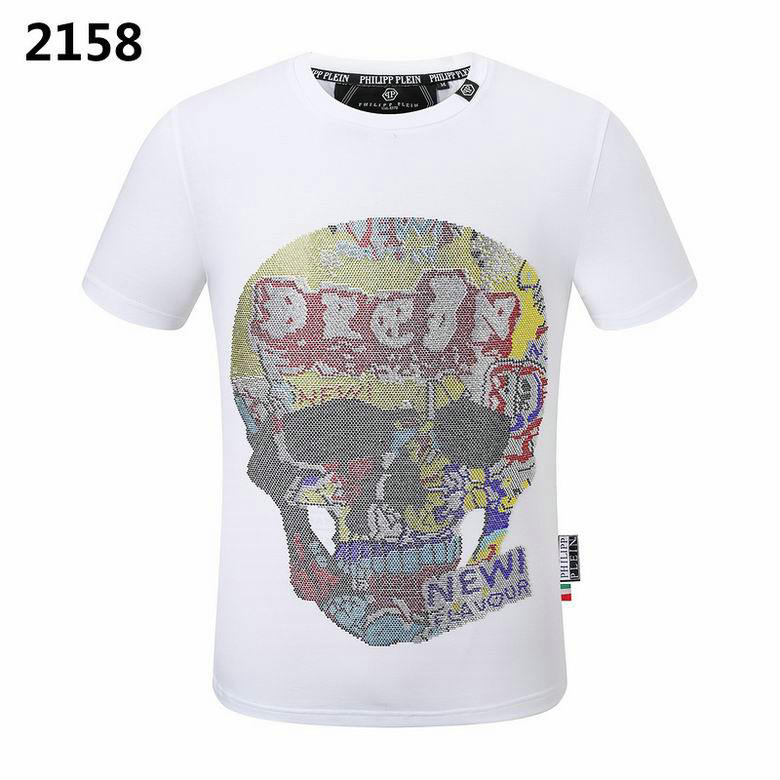 Wholesale Cheap Pp Designer T shirts for Sale