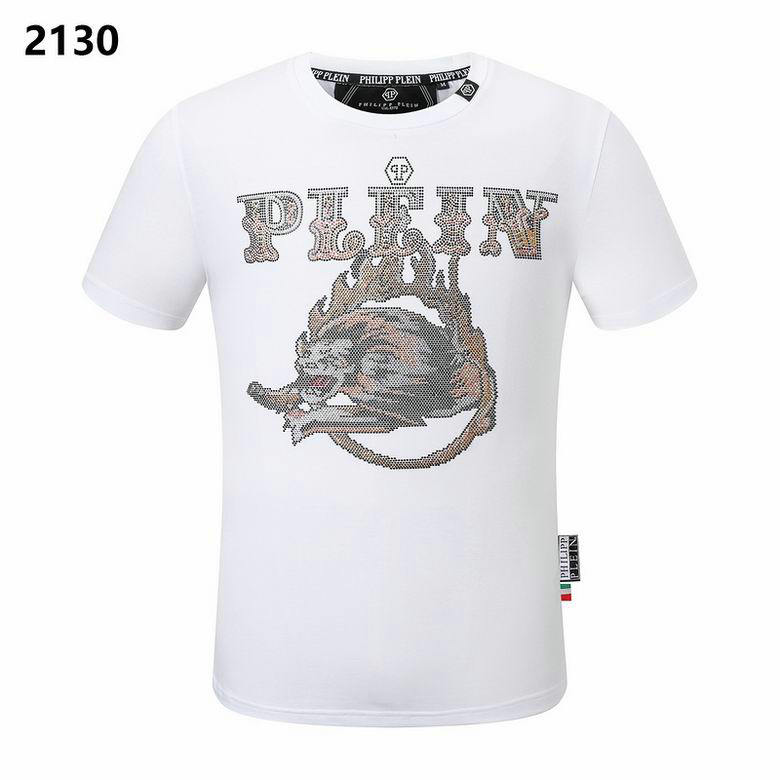 Wholesale Cheap Pp Designer T shirts for Sale