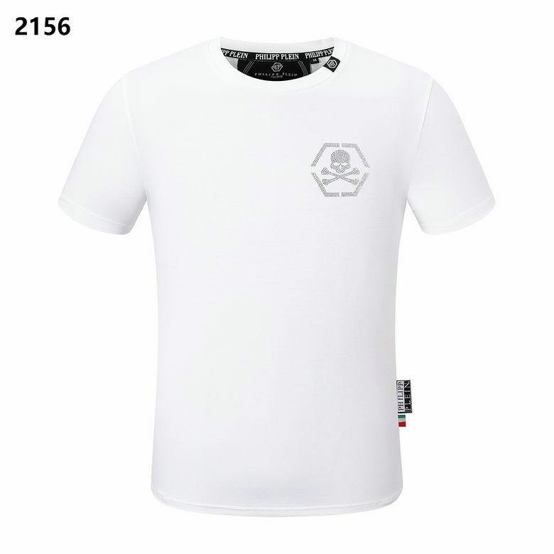 Wholesale Cheap Pp Short Sleeve T Shirts for Sale