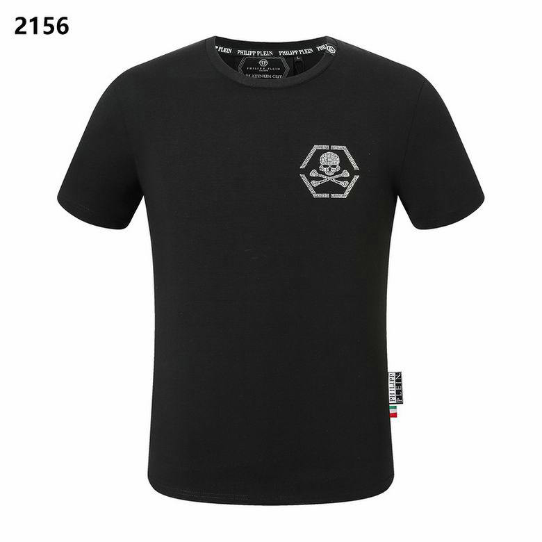 Wholesale Cheap Pp Short Sleeve T Shirts for Sale