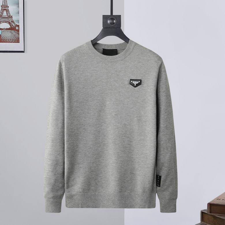 Wholesale Cheap Pp Designer Sweater for Sale