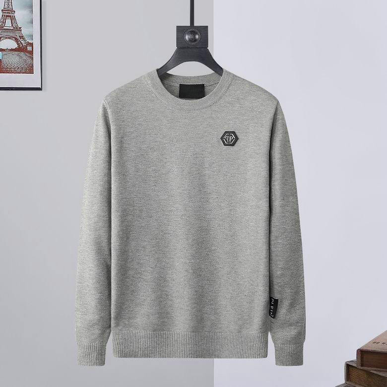 Wholesale Cheap Pp Designer Sweater for Sale