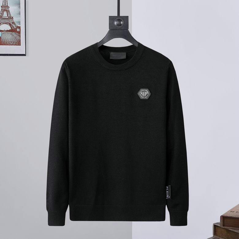 Wholesale Cheap Pp Designer Sweater for Sale