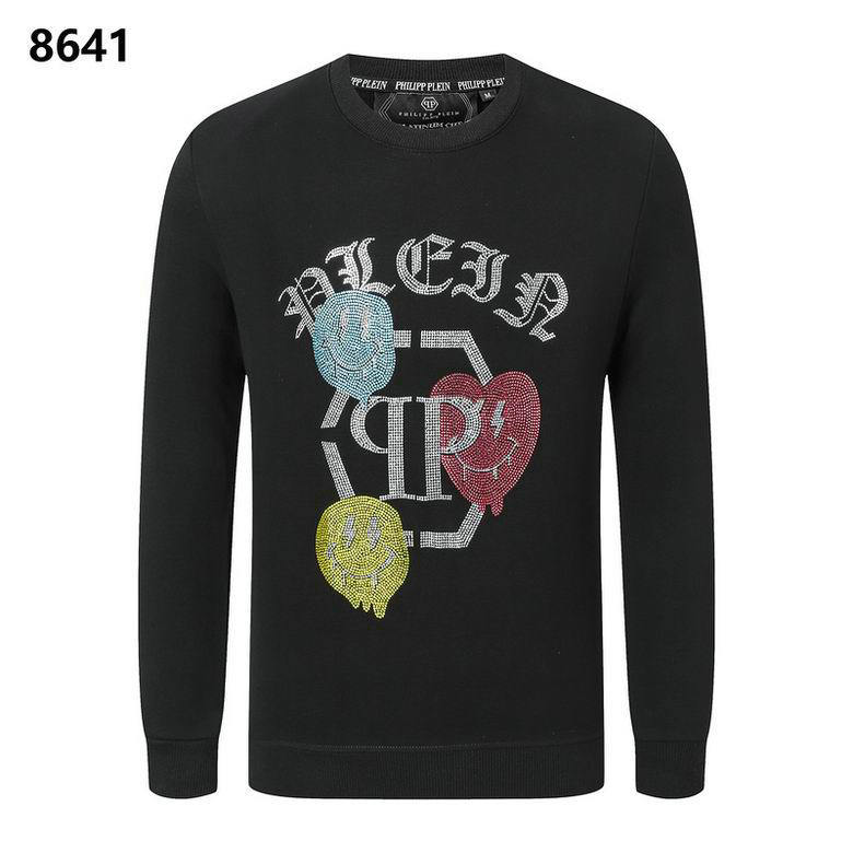 Wholesale Cheap Pp Designer Sweatshirts for Sale
