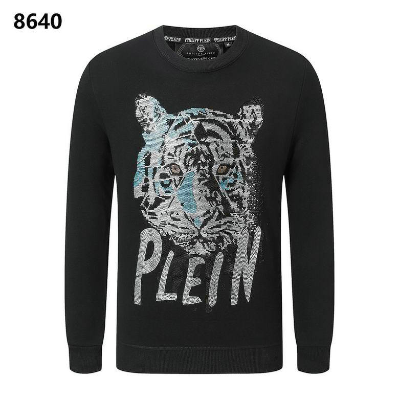 Wholesale Cheap Pp Designer Sweatshirts for Sale