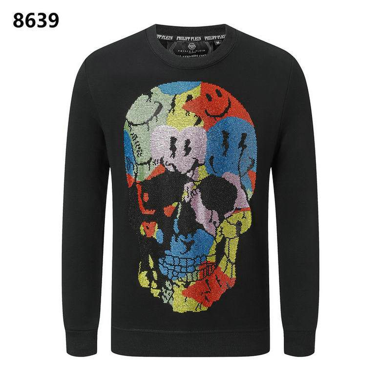 Wholesale Cheap Pp Designer Sweatshirts for Sale