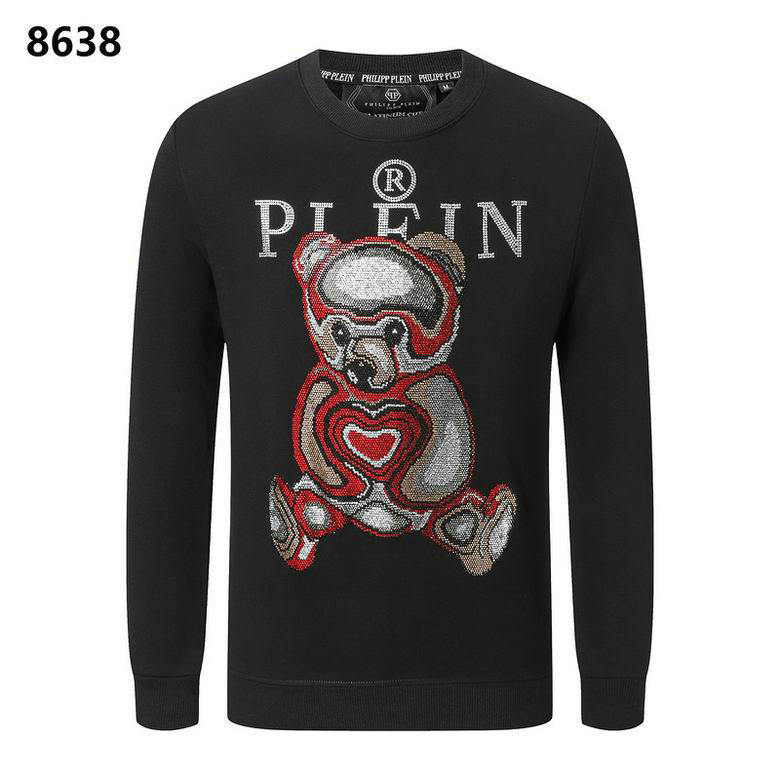 Wholesale Cheap Pp Designer Sweatshirts for Sale