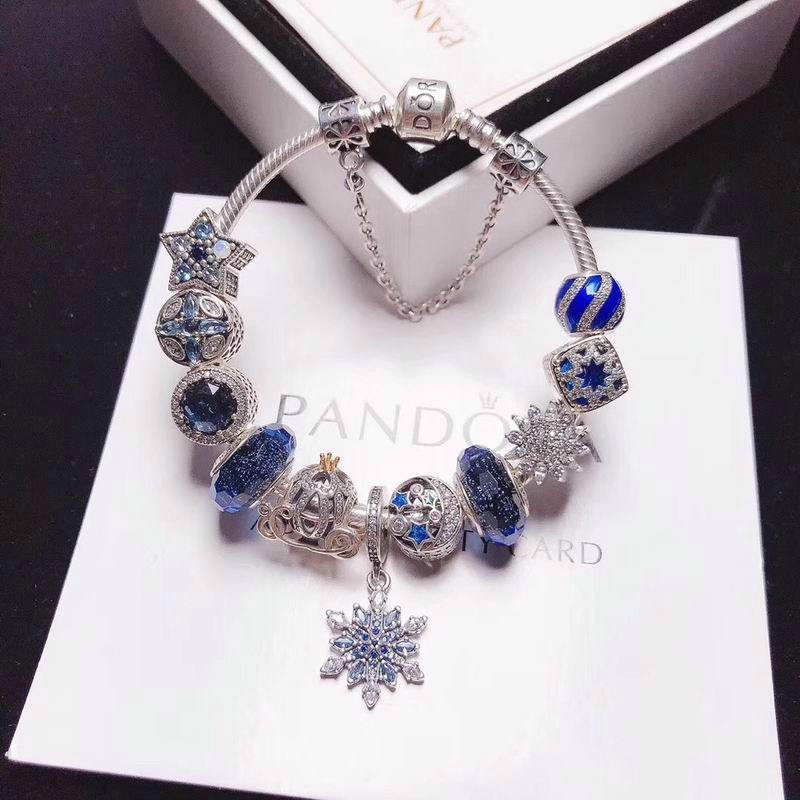 Wholesale Cheap Womens Fashion Bracelets for Sale