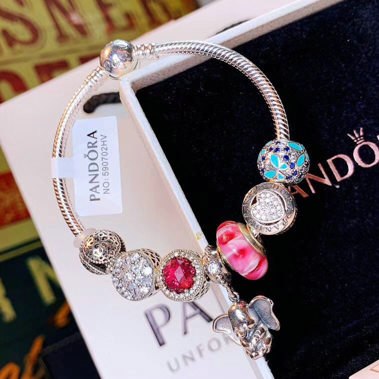 Wholesale Cheap Womens Fashion Bracelets for Sale