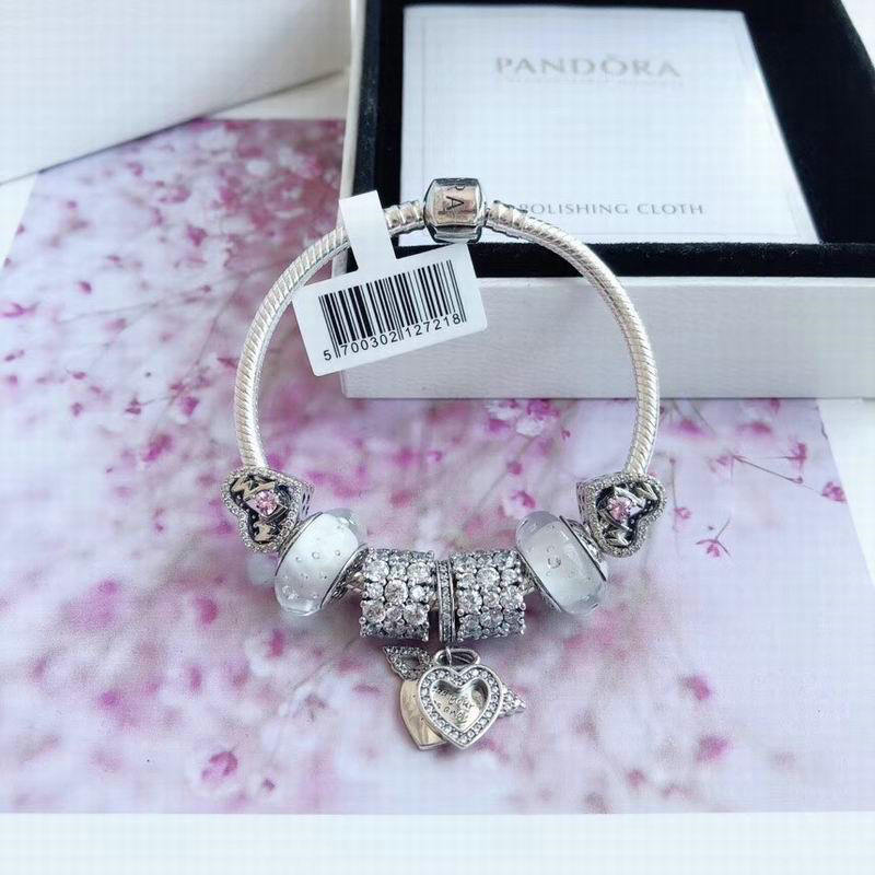 Wholesale Cheap Womens Fashion Bracelets for Sale