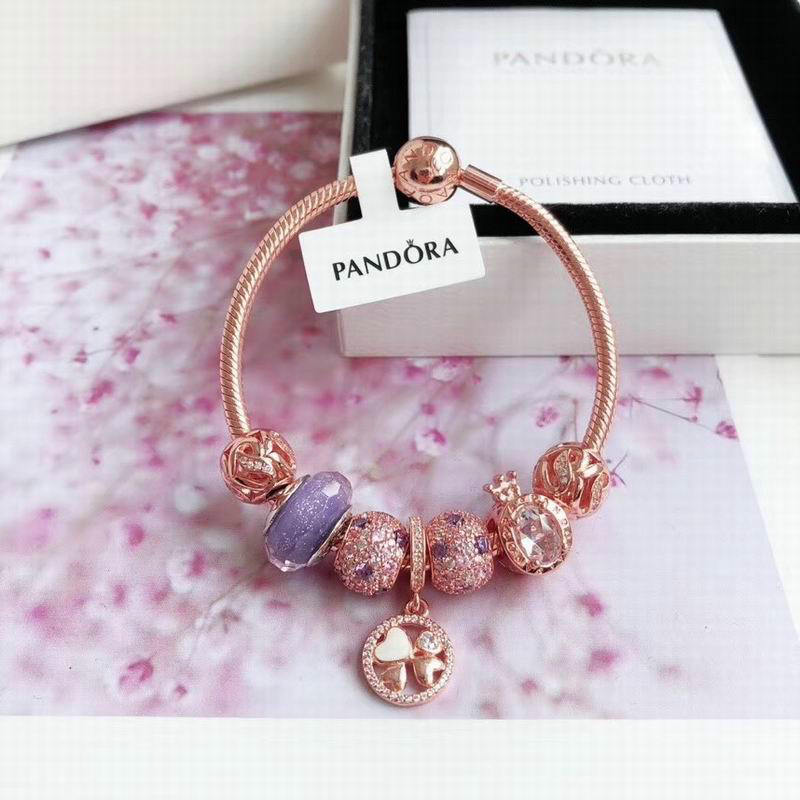 Wholesale Cheap Womens Fashion Bracelets for Sale