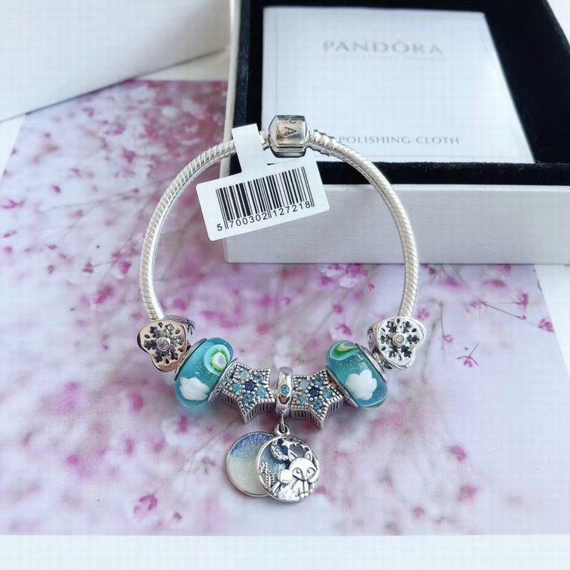 Wholesale Cheap Womens Fashion Bracelets for Sale