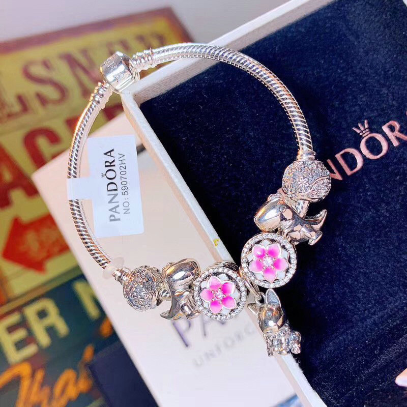 Wholesale Cheap Womens Fashion Bracelets for Sale