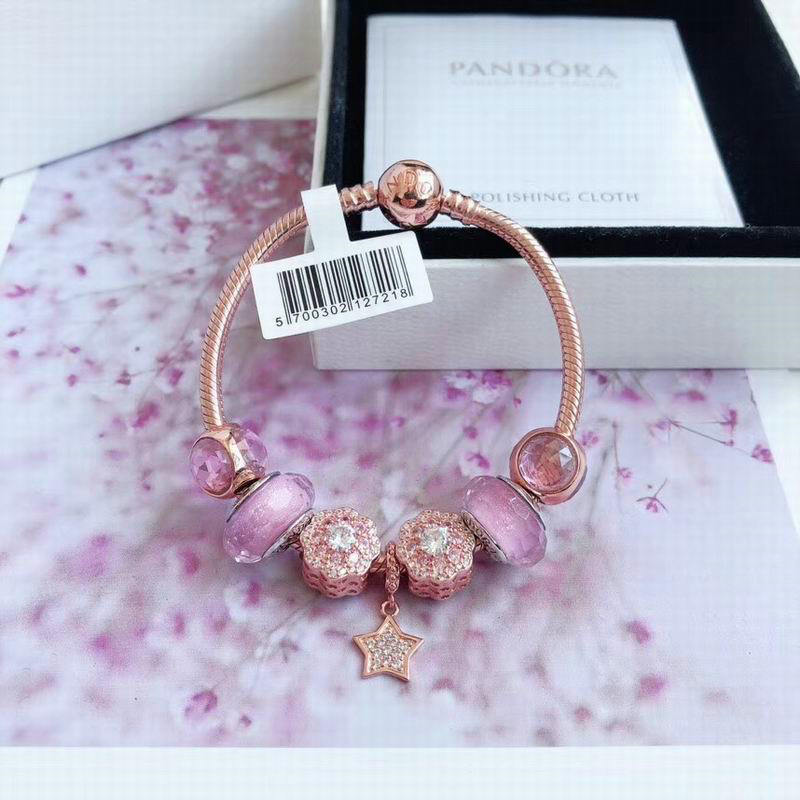 Wholesale Cheap Womens Fashion Bracelets for Sale