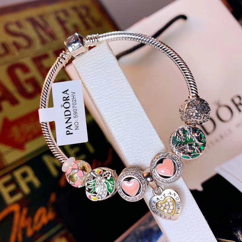Wholesale Cheap Womens Fashion Bracelets for Sale