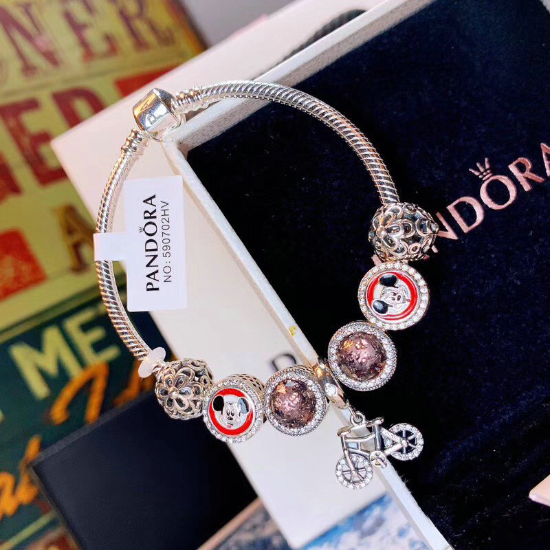 Wholesale Cheap Womens Fashion Bracelets for Sale