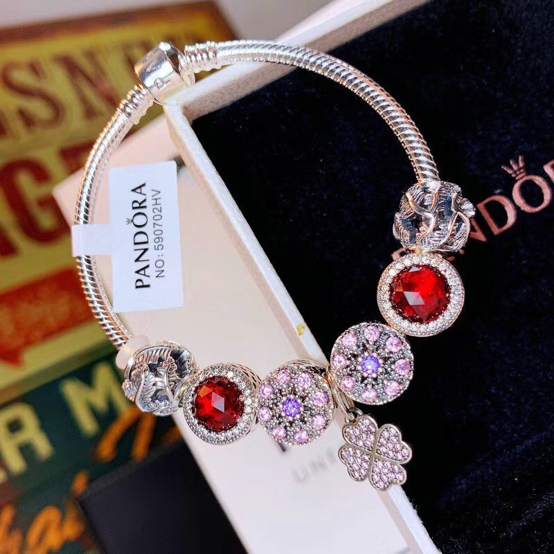 Wholesale Cheap Womens Fashion Bracelets for Sale