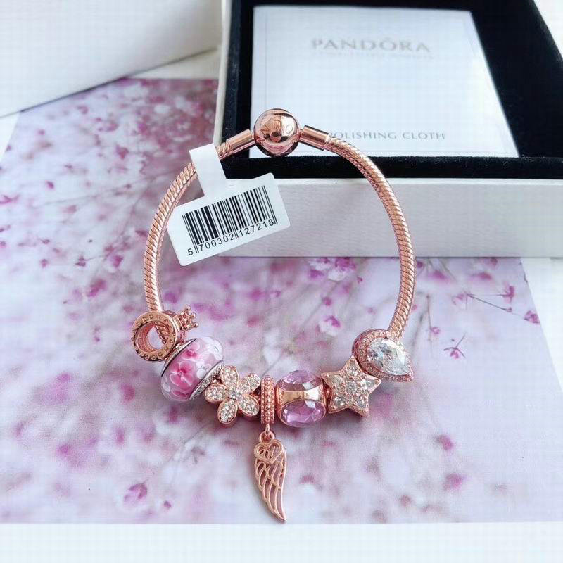 Wholesale Cheap Womens Fashion Bracelets for Sale
