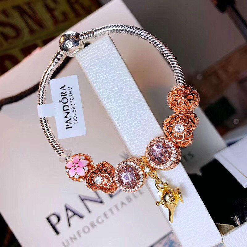Wholesale Cheap Womens Fashion Bracelets for Sale