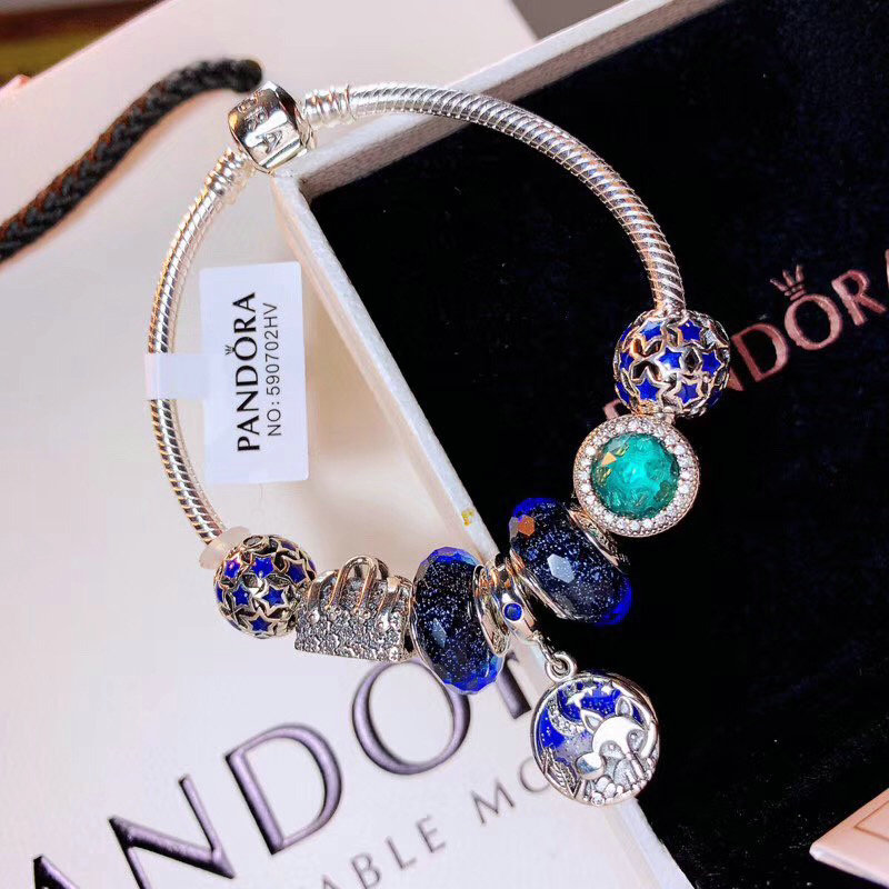 Wholesale Cheap Womens Fashion Bracelets for Sale