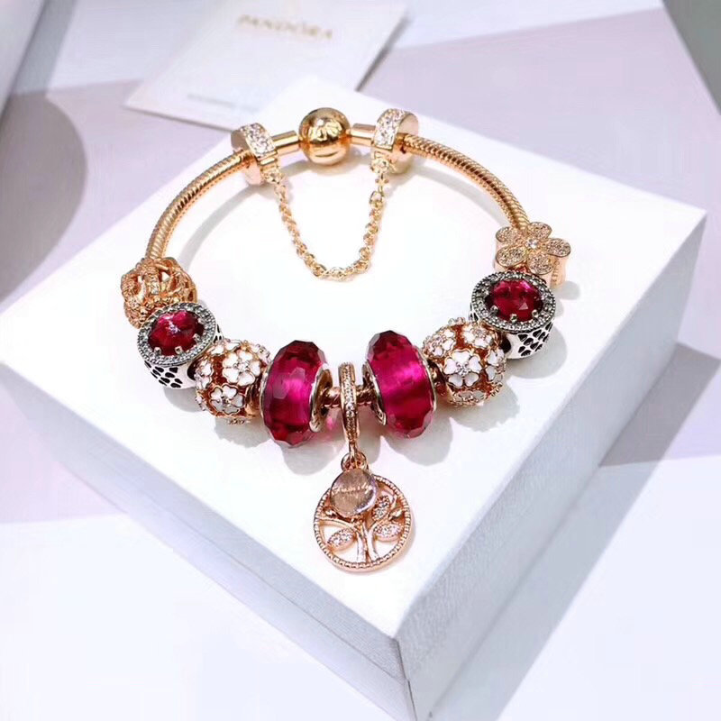 Wholesale Cheap Womens Fashion Bracelets for Sale