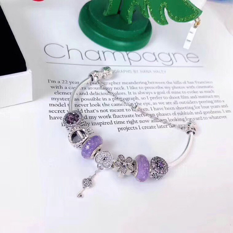 Wholesale Cheap Womens Fashion Bracelets for Sale