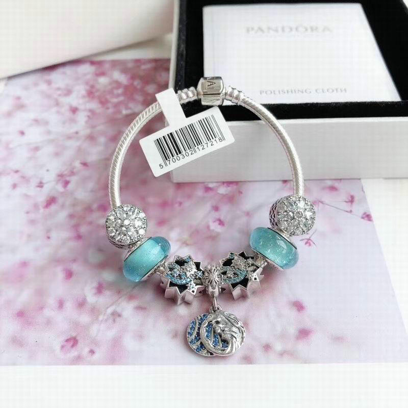 Wholesale Cheap Womens Fashion Bracelets for Sale