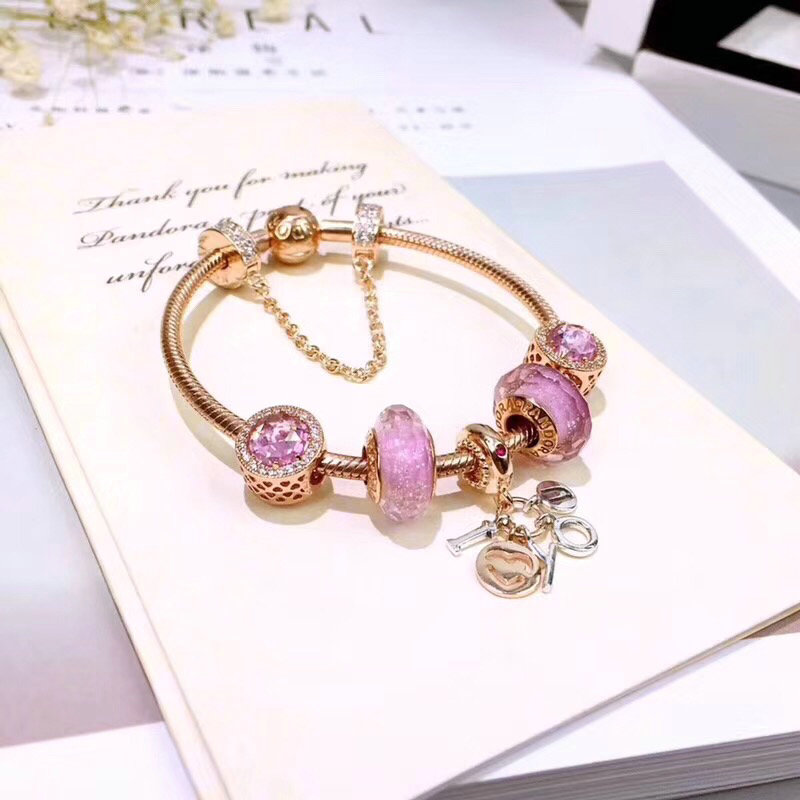 Wholesale Cheap Womens Fashion Bracelets for Sale