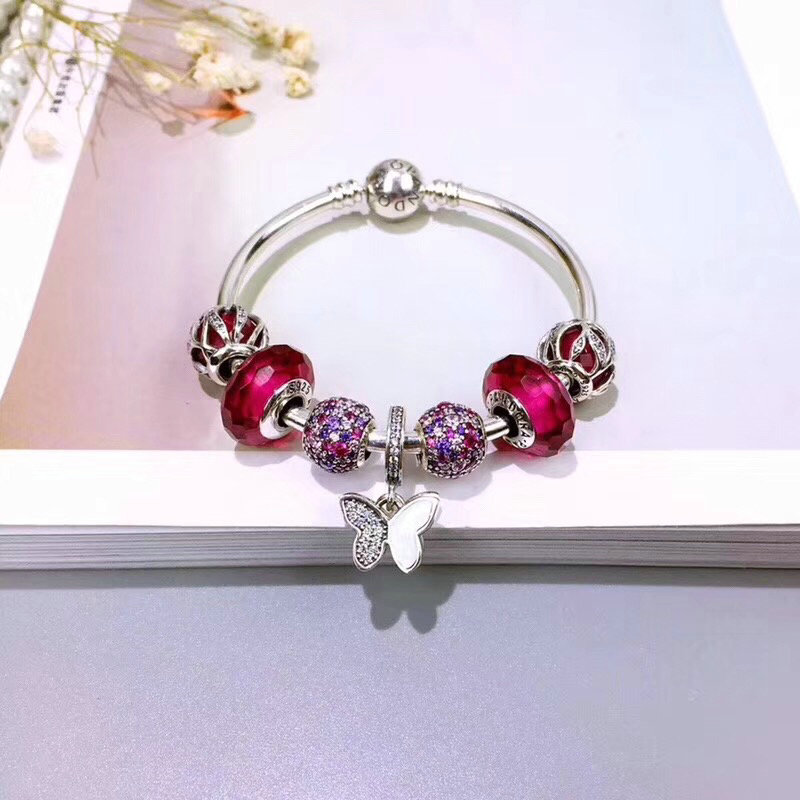 Wholesale Cheap Womens Fashion Bracelets for Sale