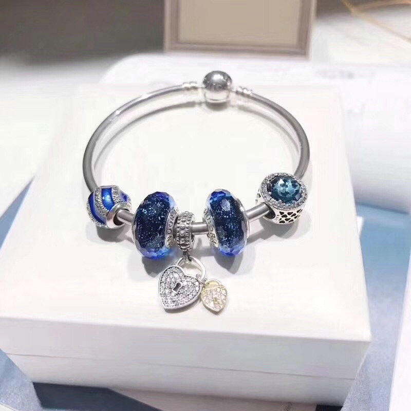 Wholesale Cheap Womens Fashion Bracelets for Sale