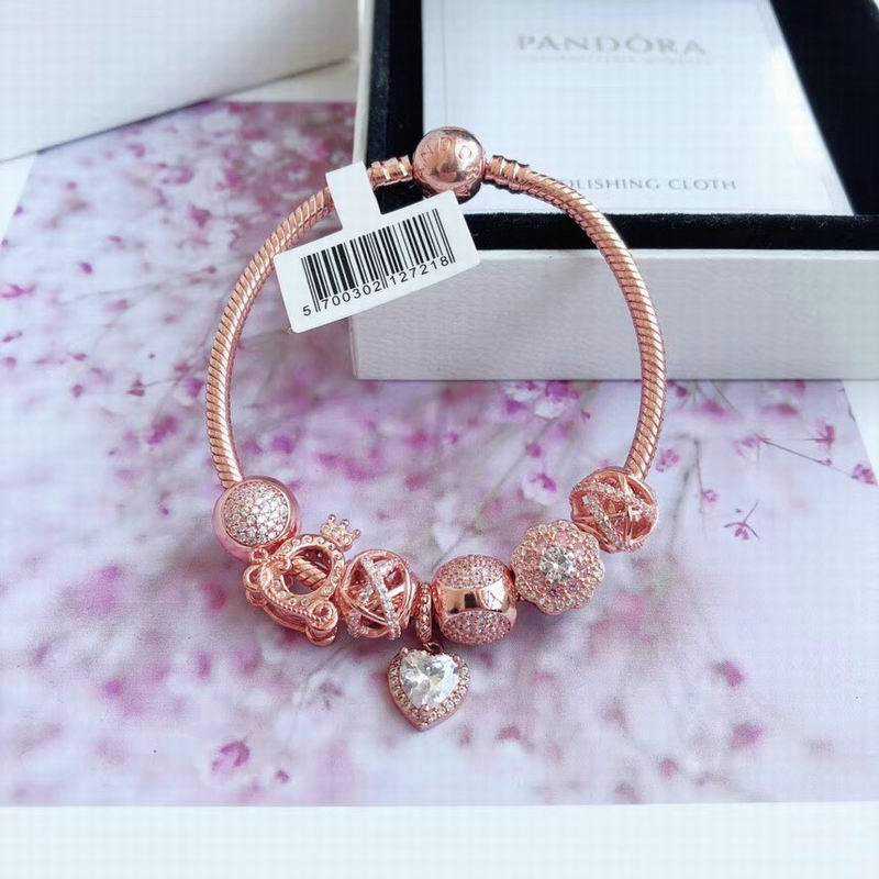 Wholesale Cheap Womens Fashion Bracelets for Sale