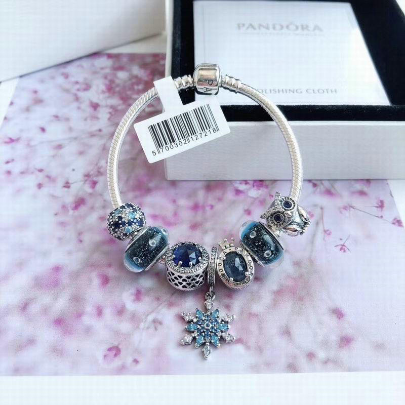 Wholesale Cheap Womens Fashion Bracelets for Sale