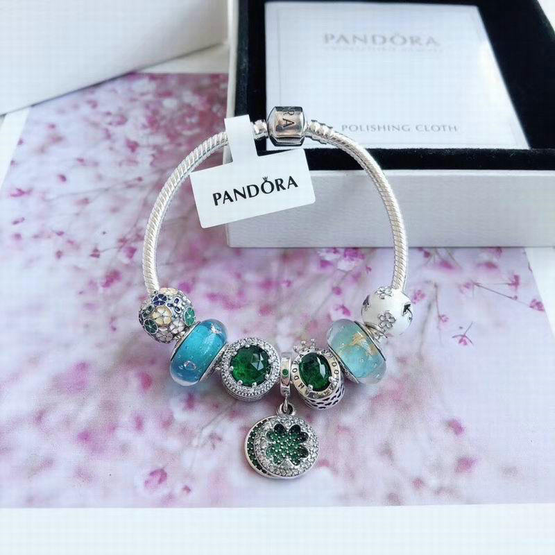 Wholesale Cheap Womens Fashion Bracelets for Sale