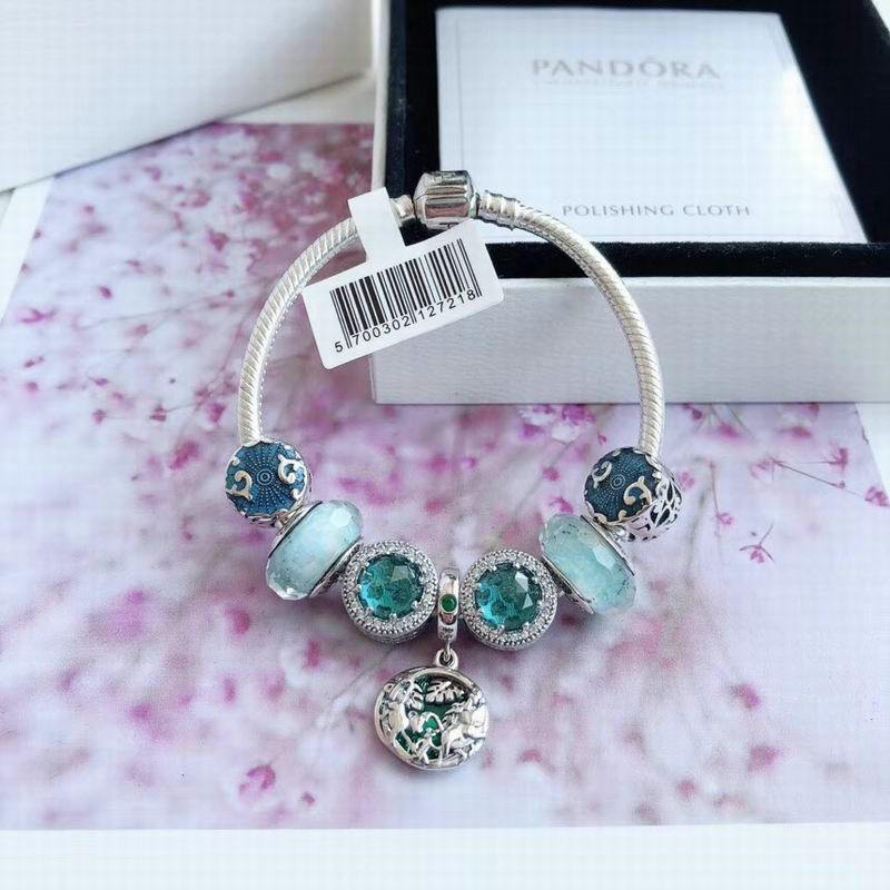 Wholesale Cheap Womens Fashion Bracelets for Sale