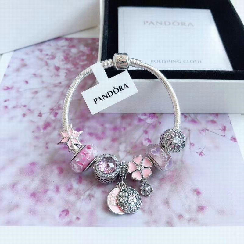 Wholesale Cheap Womens Fashion Bracelets for Sale