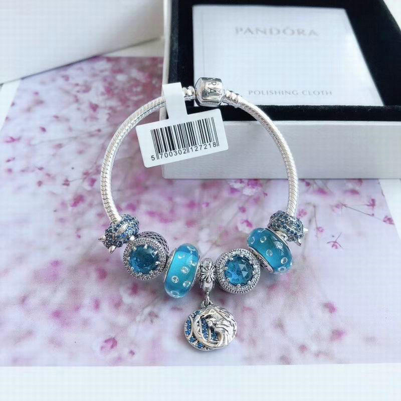 Wholesale Cheap Womens Fashion Bracelets for Sale