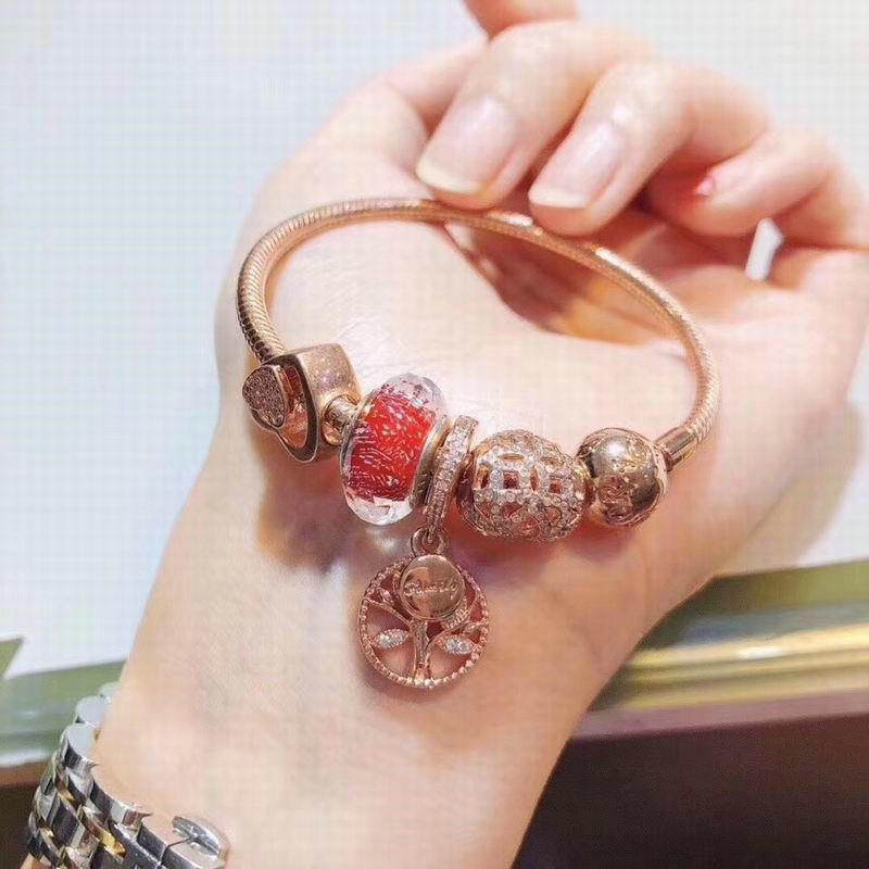 Wholesale Cheap Womens Fashion Bracelets for Sale