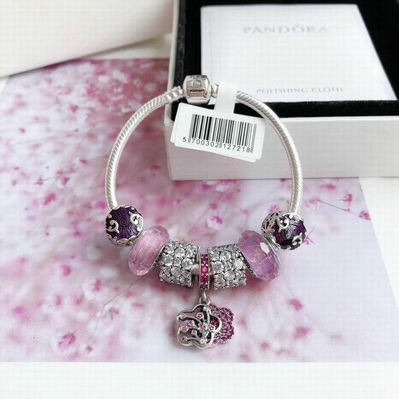 Wholesale Cheap Womens Fashion Bracelets for Sale
