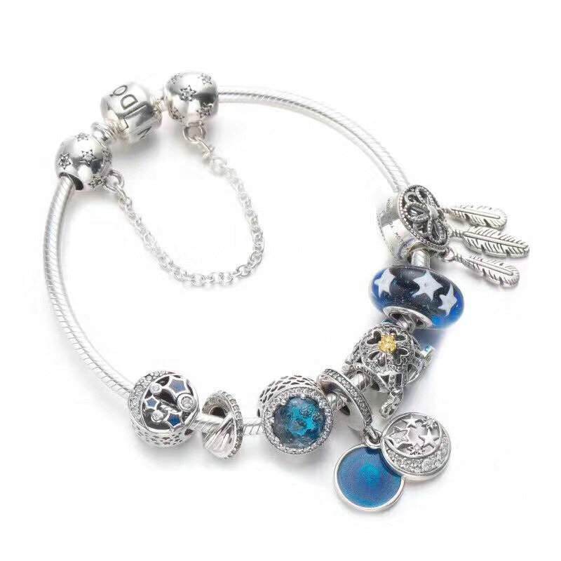 Wholesale Cheap Womens Fashion Bracelets for Sale