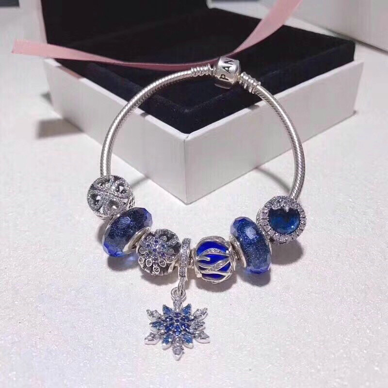 Wholesale Cheap Womens Fashion Bracelets for Sale