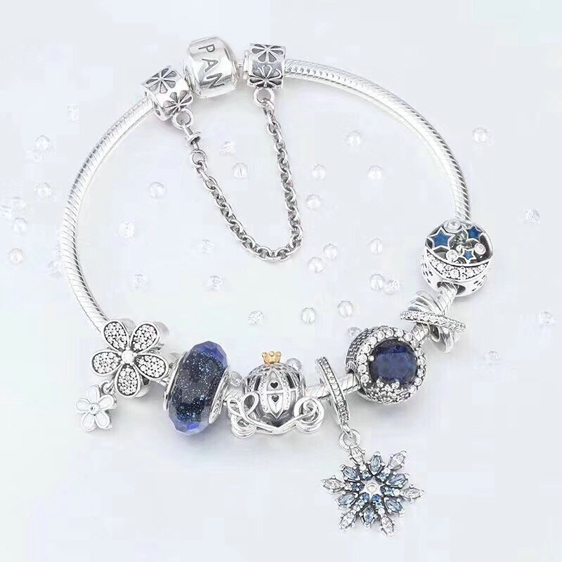 Wholesale Cheap Womens Fashion Bracelets for Sale