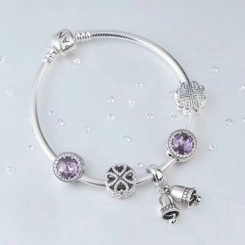 Wholesale Cheap Womens Fashion Bracelets for Sale
